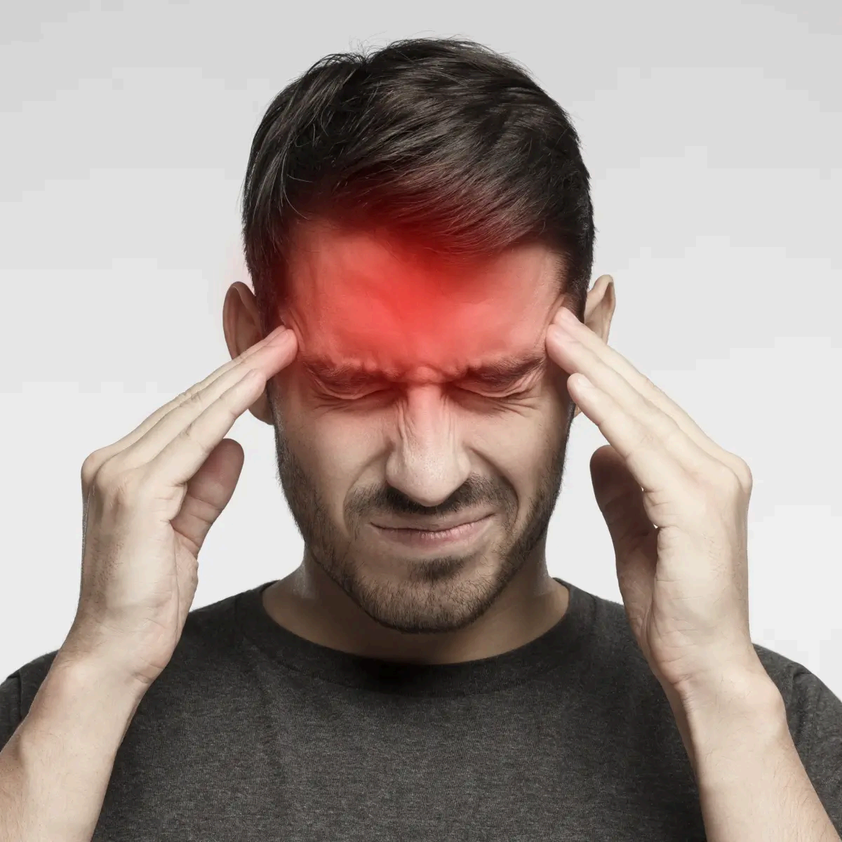 Migraine homeopathy treatment