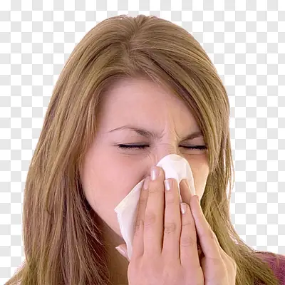 Frequent Colds homeopathy treatment